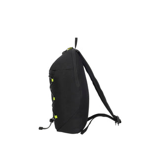 Mochila Xtrem Argon S Negro