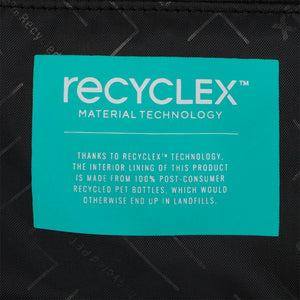 Mochila Xtrem Argon S Negro