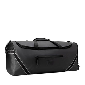 Bolso Saxoline Deportivo Traveller Negro XL