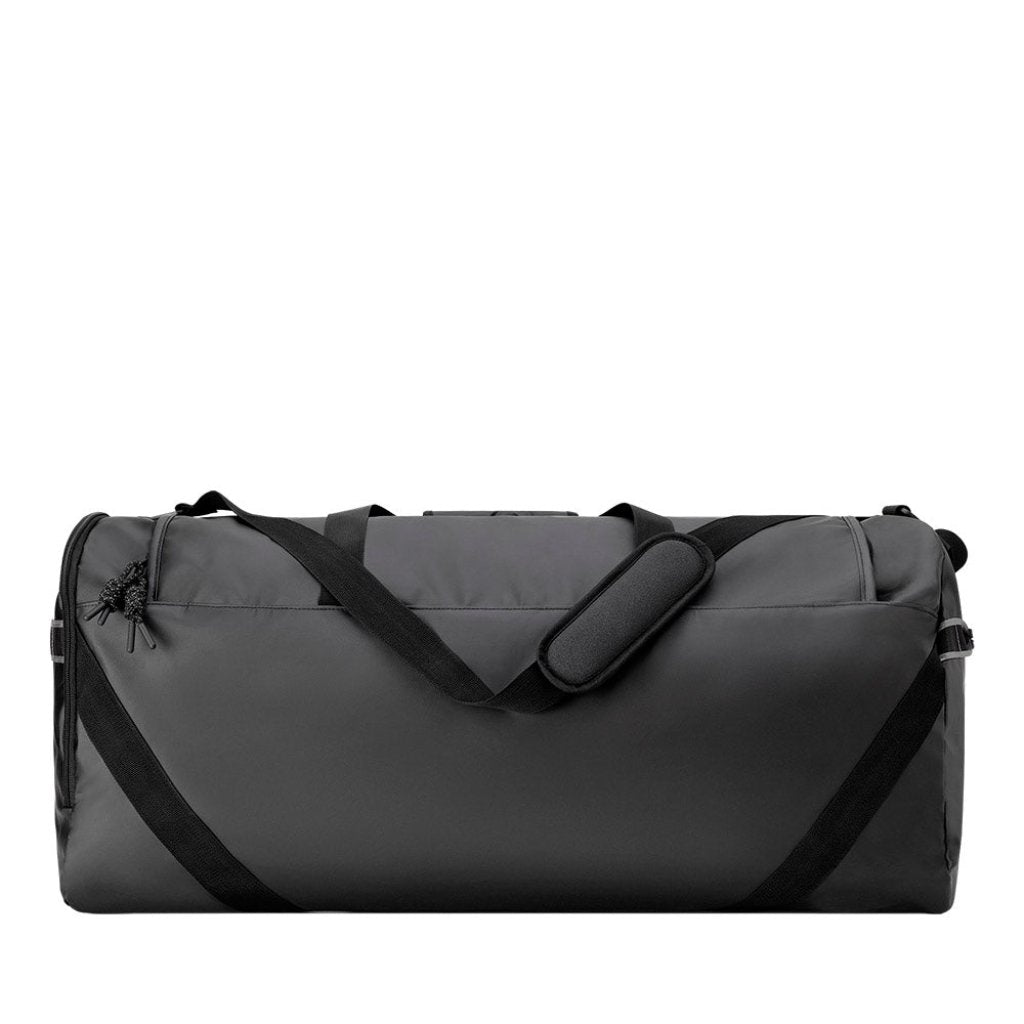 Bolso Saxoline Deportivo Traveller Negro XL