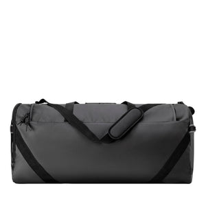 Bolso Saxoline Deportivo Traveller Negro XL