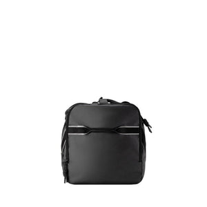 Bolso Saxoline Deportivo Traveller Negro XL