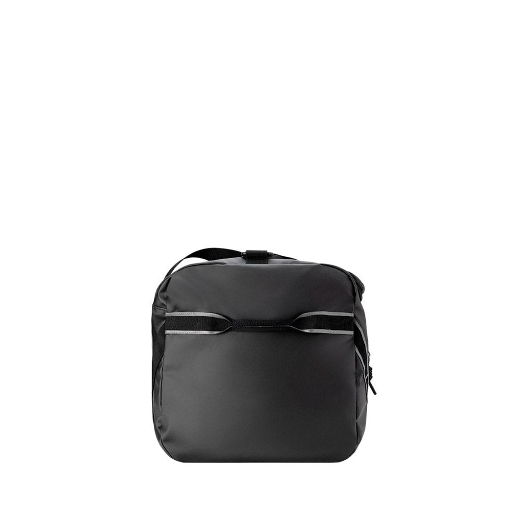 Bolso Saxoline Deportivo Traveller Negro XL