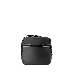 Bolso Saxoline Deportivo Traveller Negro XL