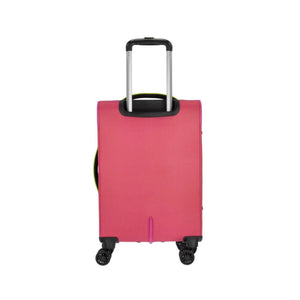 Maleta American Tourister Skyland Cabina (S) Rosado