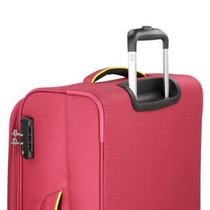 Maleta American Tourister Skyland Cabina (S) Rosado