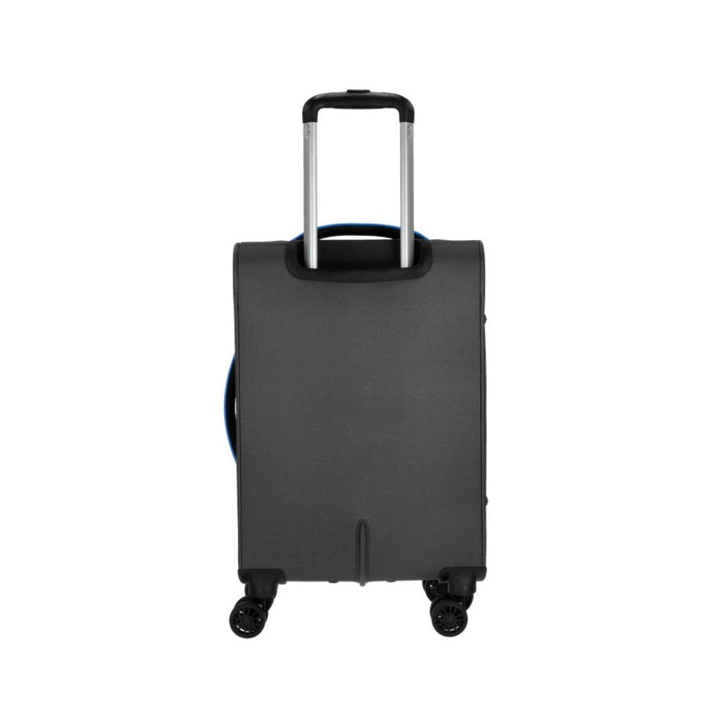 Maleta American Tourister Skyland Cabina (S) Negro