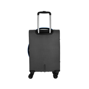 Maleta American Tourister Skyland Cabina (S) Negro