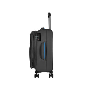 Maleta American Tourister Skyland Cabina (S) Negro