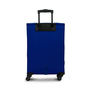 Maleta American Tourister Frankfurt S Azul