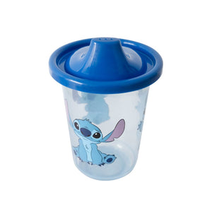 Vaso Reutilizable Stitch