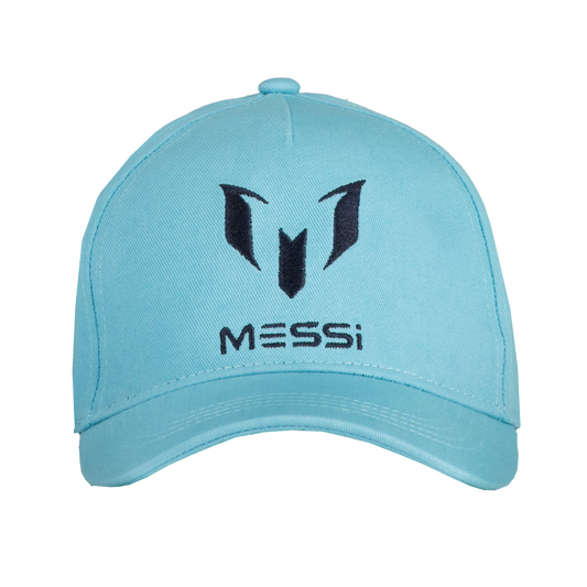 Jockey Infantil Messi Vasco Celeste
