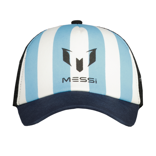 Jockey Infantil Messi Argentina