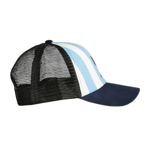 Jockey Infantil Messi Argentina