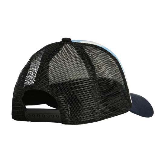 Jockey Infantil Messi Argentina