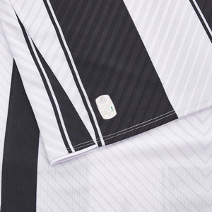 Camiseta Niño Oficial Macron Udinese Calcio Local 24/25