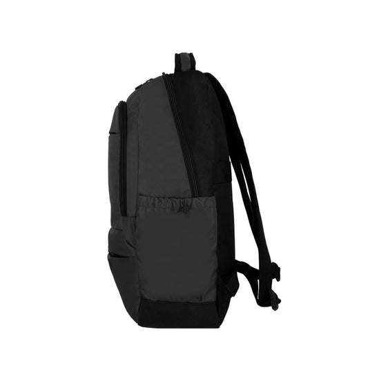 Mochila Saxoline Cardiff 30L Black