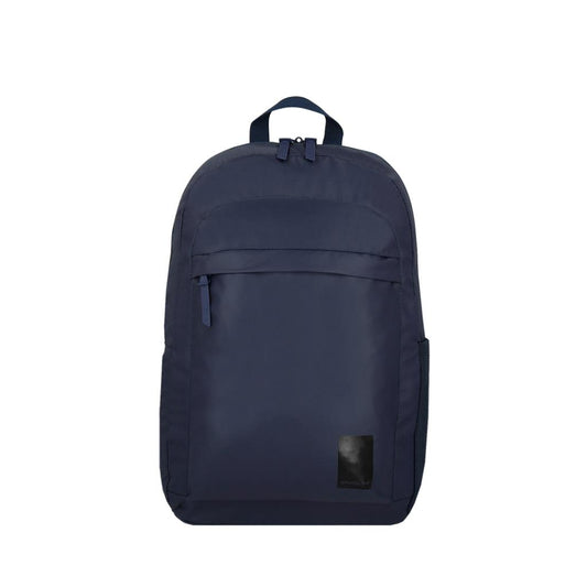 Mochila Saxoline Pittford Azul Marino 25 L
