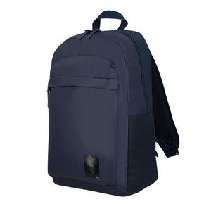 Mochila Juvenil Pittford Azul porta notebook Saxoline