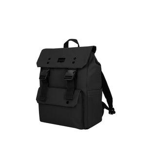 Mochila Saxoline Kate Negro 19 L