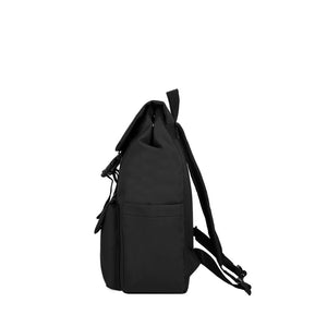 Mochila Saxoline Kate Negro 19 L