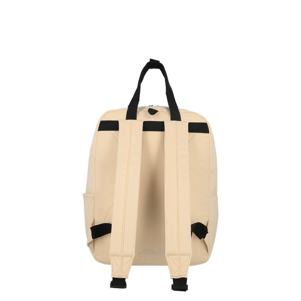 Combo Mochila Collins + Botella | Tienda Copec