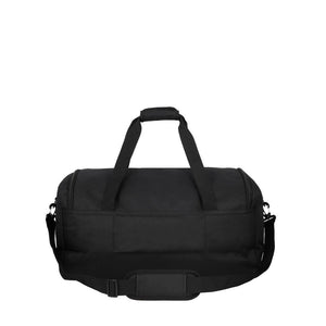 Bolso Deportivo Saxoline Stirling Negro 45 L