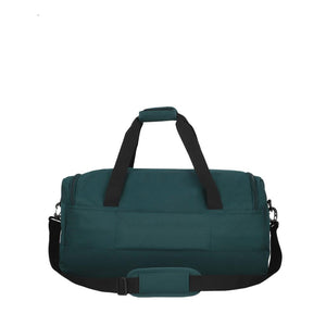 Bolso Deportivo Saxoline Stirling Azul 45 L