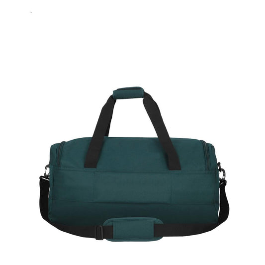 Bolso XL Saxoline Stirling dark green 45 L