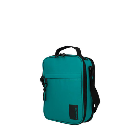 Lonchera Térmica Saxoline Gourmet Petroleo