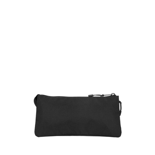 Estuche Saxoline Master Negro