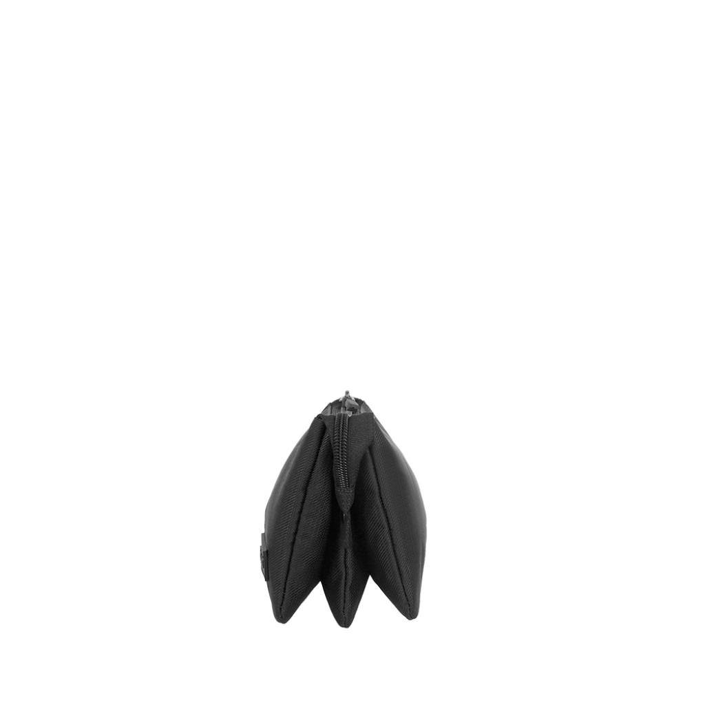 Estuche Saxoline Master Negro