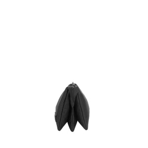 Estuche Saxoline Master Negro
