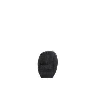 Estuche Saxoline Ayla Negro