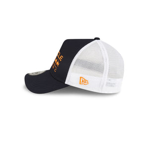 Jockey New Era 9Forty Red Bull Racing Sustainable Trucker