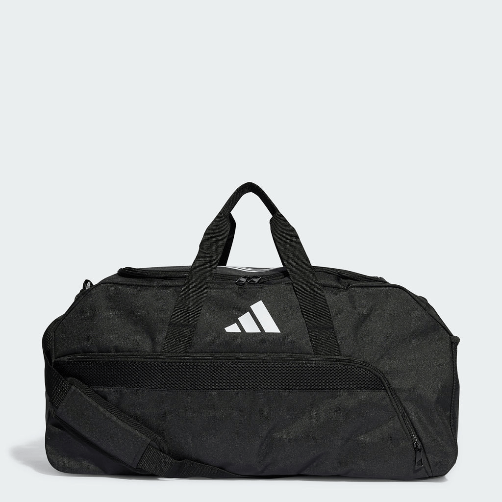 Adidas Bolsos Para Zapatillas De Futbol Bolsa Para Botas De Fútbol