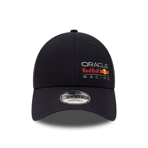 Jockey New Era Red Bull Racing 9Forty Blue