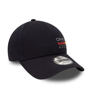 Jockey New Era Red Bull Racing 9Forty Blue