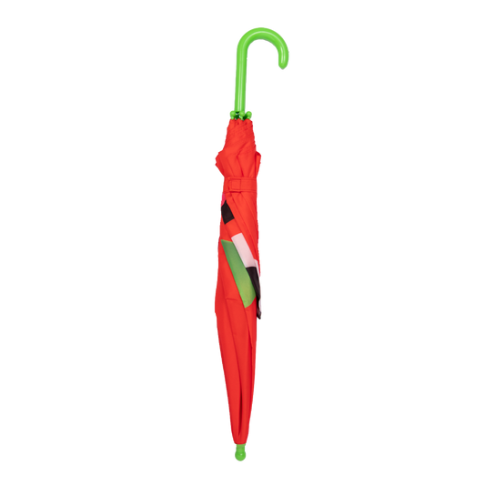 Paraguas Niños Rojo Prontín