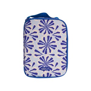 Cosmetiquero Organizador Gout Aqua