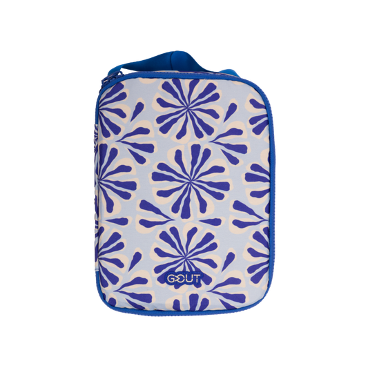 Cosmetiquero Organizador Gout Aqua