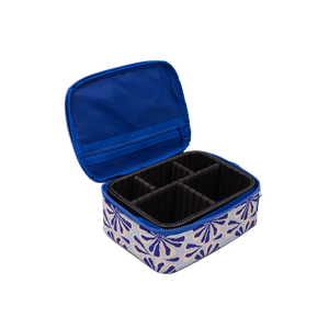 Cosmetiquero Organizador Gout Aqua