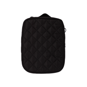 Cosmetiquero Organizador Gout Negro