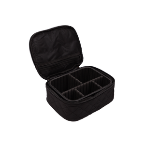 Cosmetiquero Organizador Gout Negro