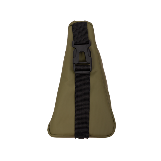 Neceser Broches Gout Oliva