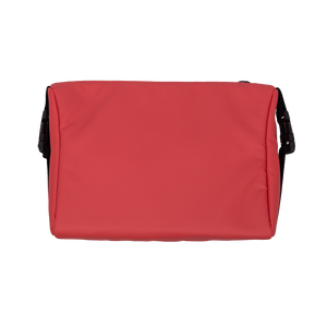 Neceser Broches Gout Coral
