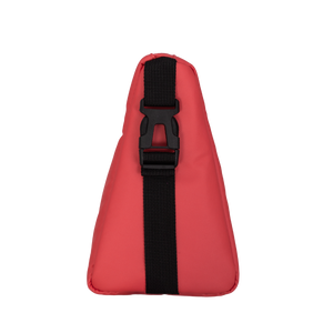 Neceser Broches Gout Coral