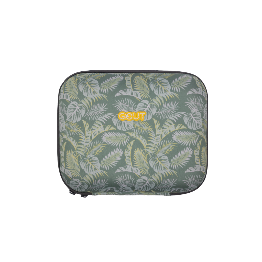Neceser Maletin Gout Menta