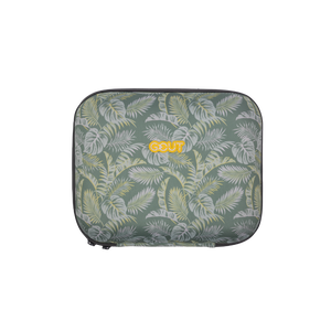 Neceser Maletin Gout Menta