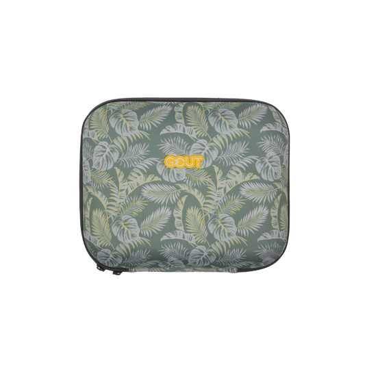 Neceser Maletin Gout Menta